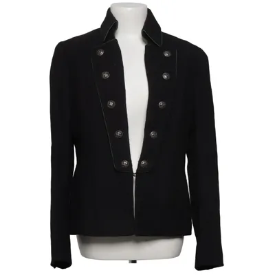 Blazer (Black) from Gössl