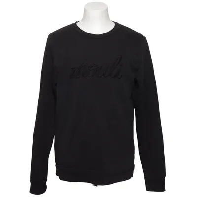Sweatshirt (Black) from Mouli