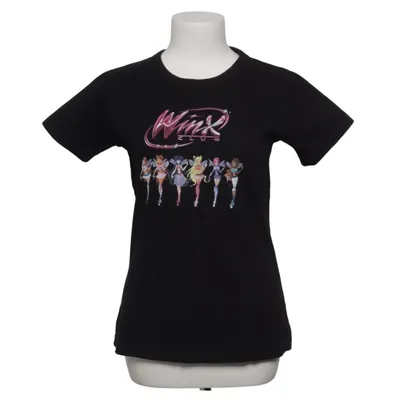 T-shirt (B&C Exact 190/W.) de B&C Collection Coton