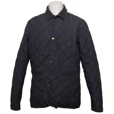Jacke (Blau) von Henri Lloyd Polyamid, Polyester