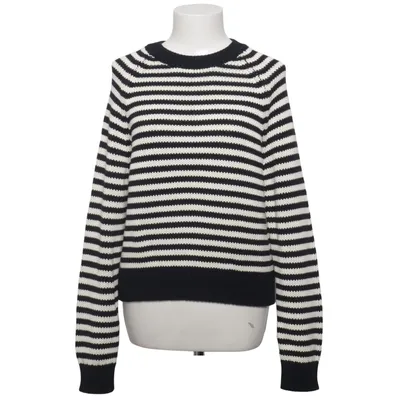 Sweater (5685) fra Massimo Dutti Bomuld