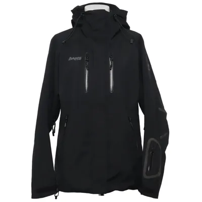 Outdoorjakke (Stranda Ii Lady) fra Bergans of Norway Polyamid, Polyester