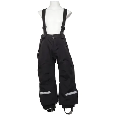 Täckbyxor (Svart) från Fix by Lindex Polyamid, Polyester