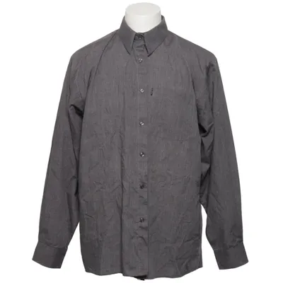 Chemise (Gris) de Ross River