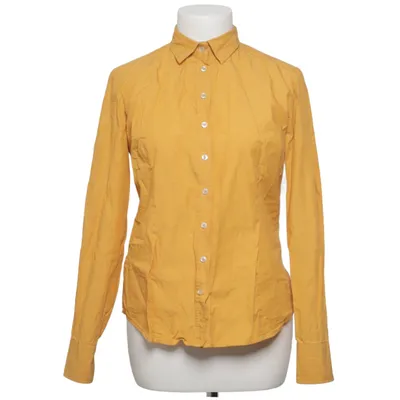Chemise (Jaune) de Brookshire