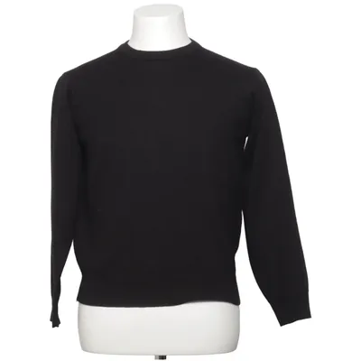 Pull-over (Prima Merino) de Coney Island