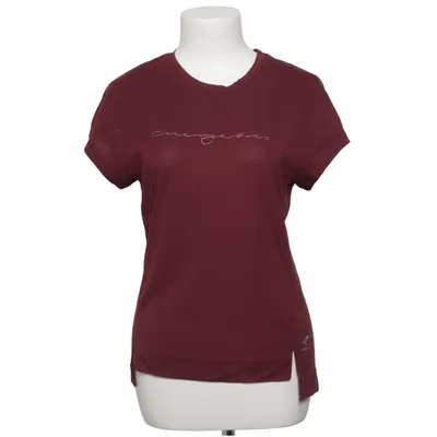 T-shirt (Rood) van Energetics