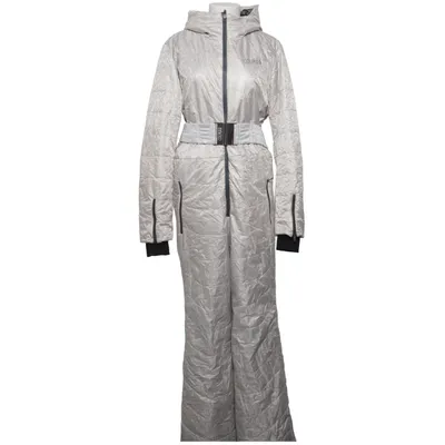 Overall (Gray) from Colmar