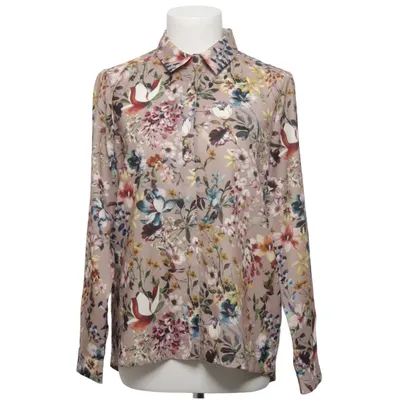 Blouse (Love 160-1) from Love & Divine Polyester