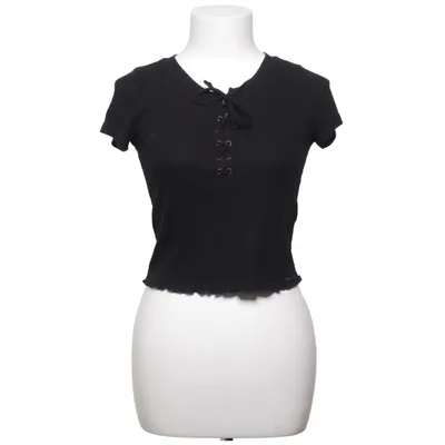 Topp (Must Have Collection) från Hollister Elastan, Polyester, Viskos