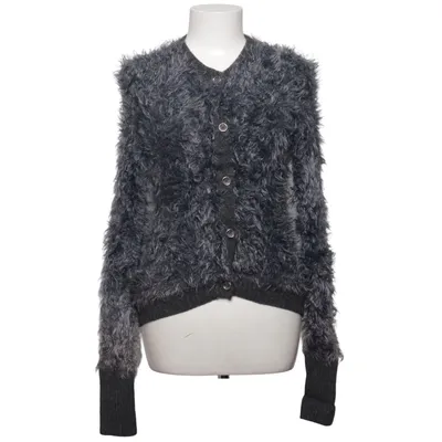 Kofta (Grå) från Armani Jeans