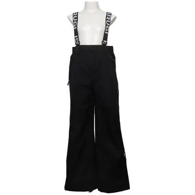 Skibukser (Sort) fra Brugi Polyester