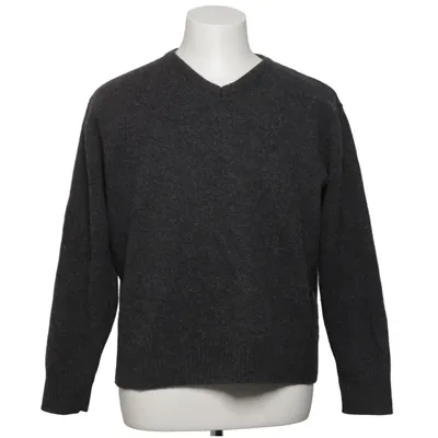 Pull-over (Gris) de Easy Laine
