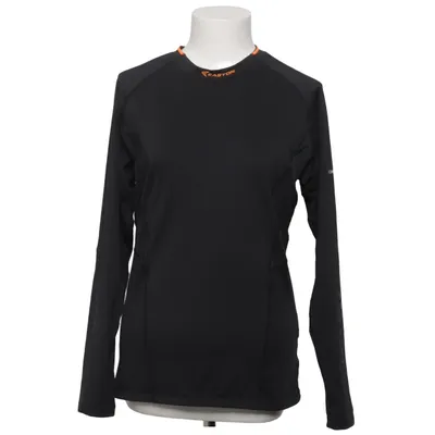 Ondershirt (Zwart) van Easton