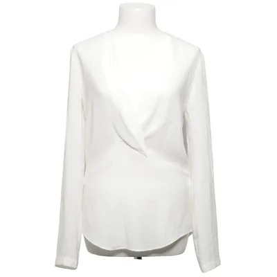 Blouse (Armene) from IRO Acetate, Polyester