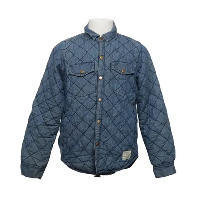 Jacke (Vilads) von Soft Gallery Baumwolle, Polyester