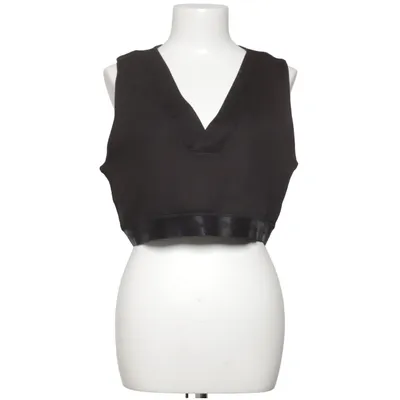 Haut de sport (Gris) de Beez Élasthane, Polyester