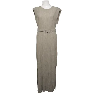 Maxi dress (Beige) from Dante 6