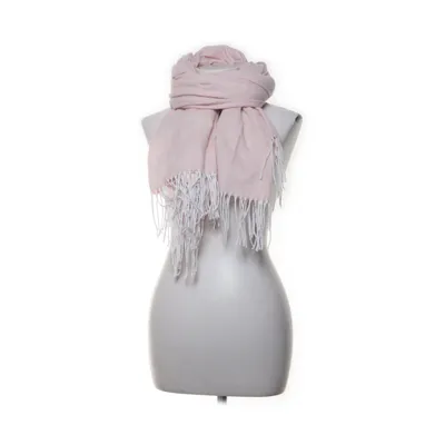 Scarf (Pink) from IKEA