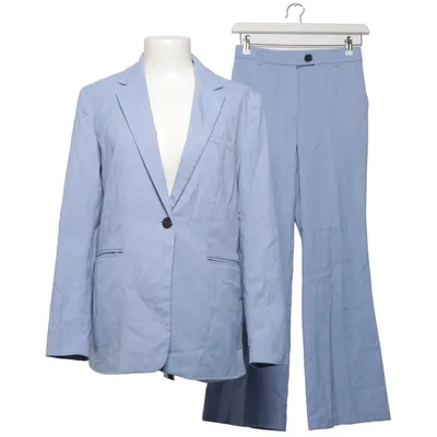 Costume (Bleu) de Orsay Élasthane, Polyester, Viscose