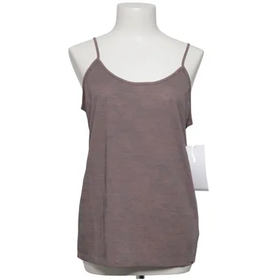 Débardeur (Gris) de Mountain Hard Wear Modal, Polyester