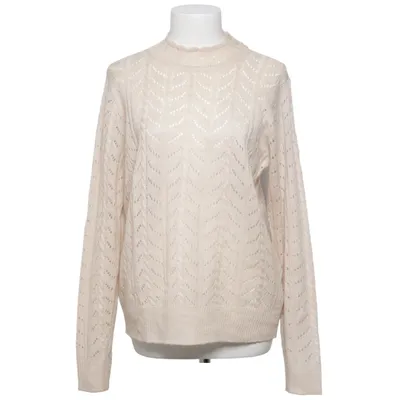 Pull-over (Beige) de Laura Kent