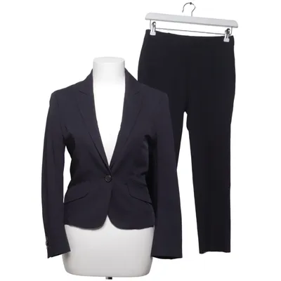 Costume (Meri-Fong) de InWear Élasthane, Polyester, Viscose