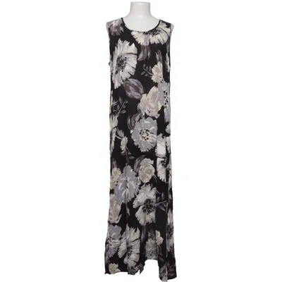 Maxi dress (Black, Gray, White) from Agnes Collection Viscose