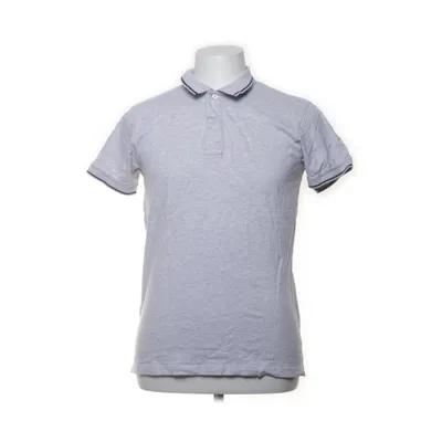 Polo (SLIM FIT) de FSBN Coton, Viscose