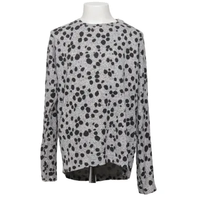 Sweater (Cosy Star) fra Dreams Elastan, Polyester, Viscose