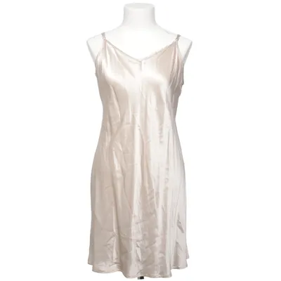 Natkjole (Beige) fra Intimissimi