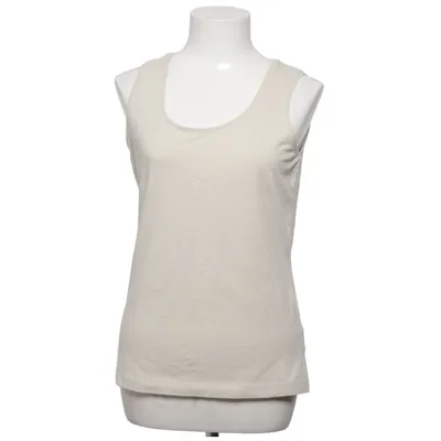 Tank Top (Karin Tank Top) from Joy of Love Cotton, Elastane