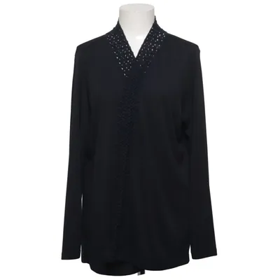Kofta (Grå) från Fair Lady Bomull, Polyester