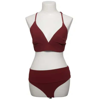 Bikini (Rood) van Casall