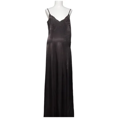 Onderjurk (Meshia) van Part Two Polyester