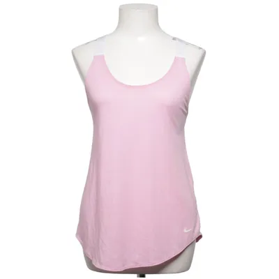 Sports tank top (Dri-Fit) from Nike