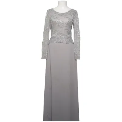 Aftonklänning (Keep Shining Gown) från NLY Eve Polyester