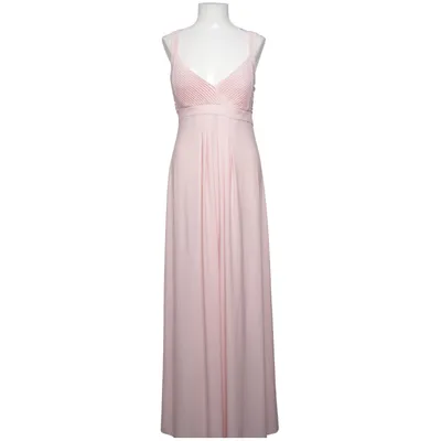 Robe de soirée (Rose) de Ever Pretty