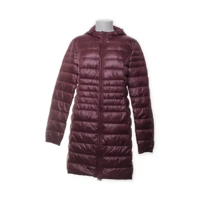 Kappa (Rosa) från Rainbow Polyester