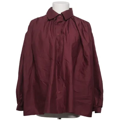 Skjorta (Rosa) från Minou Bomull