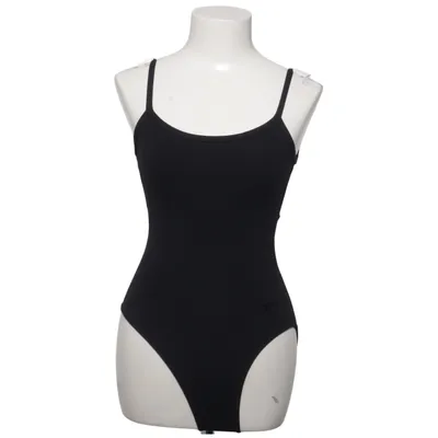 Dancewear (Black) from So Danca Elastane, Polyamide