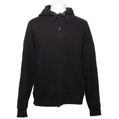 Sweat à capuche (Gris) de Ciszere
