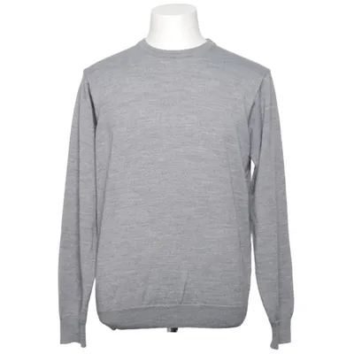 Pull-over (Prima Merino) de Coney Island Acrylique, Laine