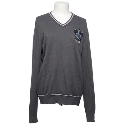 Pullover (Grå) från Harry Potter