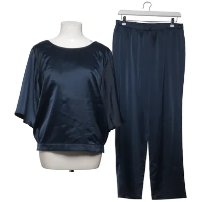 Ensemble (Bleu) de Love Copenhagen Polyester