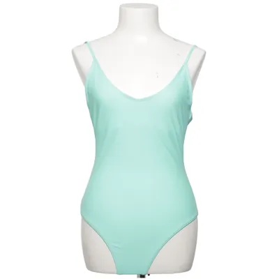 Baddräkt (NIKOLINA SWIMSUIT) från Svea Elastan, Polyester