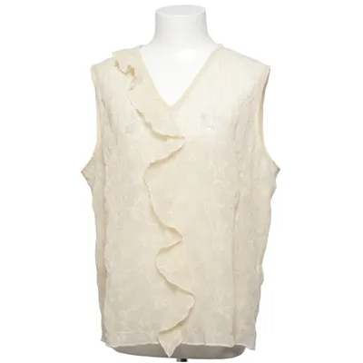 Top (Beige) van Share