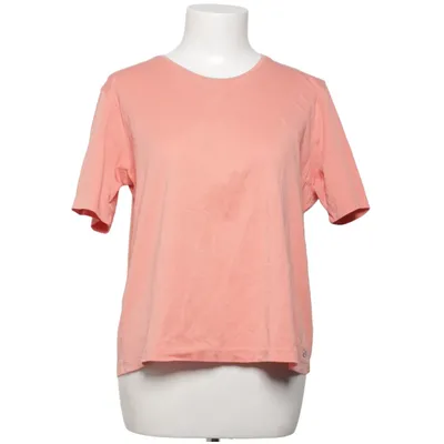 T-shirt (227104808) de Clarina Collection Coton