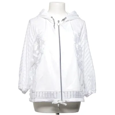 Sweat à capuche (Javi) de Sportalm Polyamide, Polyester, Viscose