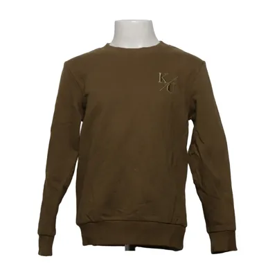 Sweatshirt (Braun) von Kids Up